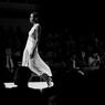Photo Credit: Simphiwe Kevin Mkhwanazi