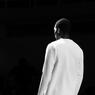 Photo Credit: Simphiwe Kevin Mkhwanazi