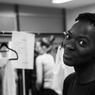 Photo Credit: Simphiwe Kevin Mkhwanazi