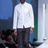 Photo Credit: Simphiwe Kevin Mkhwanazi
