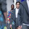 Photo Credit: Simphiwe Kevin Mkhwanazi
