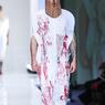 Photo Credit: Simphiwe Kevin Mkhwanazi
