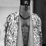 Photo Credit: Simphiwe Kevin Mkhwanazi