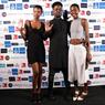 Photo Credit: Simphiwe Kevin Mkhwanazi