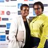 Photo Credit: Simphiwe Kevin Mkhwanazi