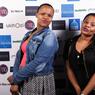 Photo Credit: Simphiwe Kevin Mkhwanazi