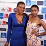 Photo Credit: Simphiwe Kevin Mkhwanazi