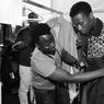 Photo Credit: Simphiwe Kevin Mkhwanazi