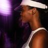 Photo Credit: Simphiwe Kevin Mkhwanazi