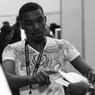 Photo Credit: Simphiwe Kevin Mkhwanazi