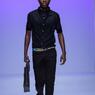 Photo Credit: Simphiwe Kevin Mkhwanazi