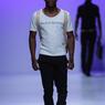 Photo Credit: Simphiwe Kevin Mkhwanazi