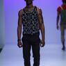 Photo Credit: Simphiwe Kevin Mkhwanazi