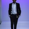 Photo Credit: Simphiwe Kevin Mkhwanazi