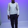 Photo Credit: Simphiwe Kevin Mkhwanazi