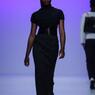 Photo Credit: Simphiwe Kevin Mkhwanazi