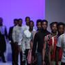 Photo Credit: Simphiwe Kevin Mkhwanazi