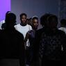 Photo Credit: Simphiwe Kevin Mkhwanazi