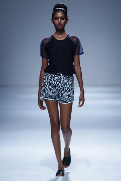 Photo Credit: Simphiwe Kevin Mkhwanazi
