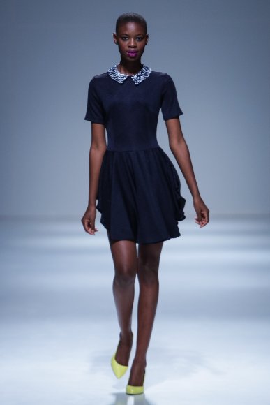 Photo Credit: Simphiwe Kevin Mkhwanazi