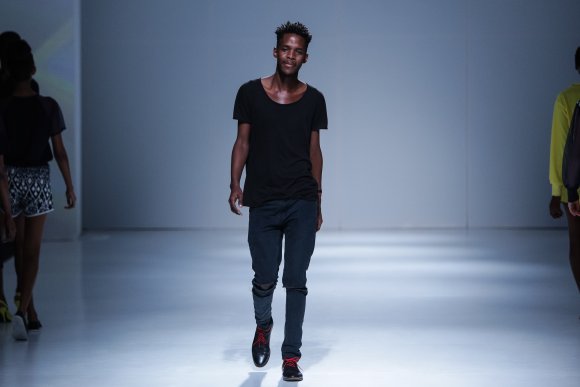 Photo Credit: Simphiwe Kevin Mkhwanazi