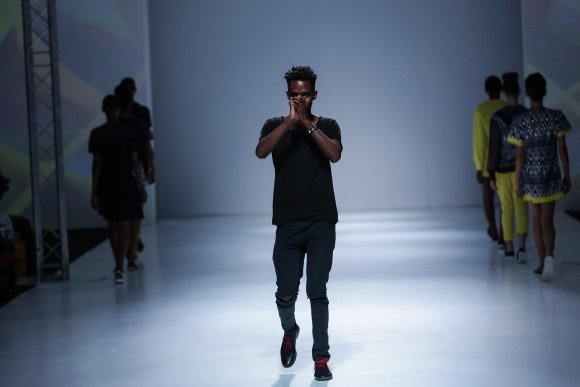 Photo Credit: Simphiwe Kevin Mkhwanazi