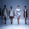 Photo Credit: Simphiwe Kevin Mkhwanazi