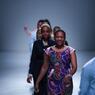 Photo Credit: Simphiwe Kevin Mkhwanazi
