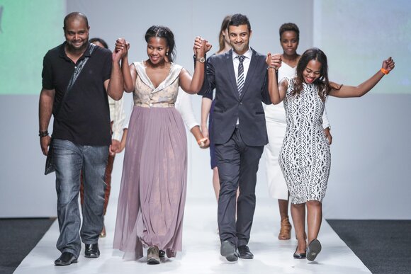 Photo Credit: Simphiwe Kevin Mkhwanazi