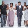 DFF NEXT GENERATION-MENTORSHIP PROGRAM