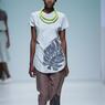 Khanyisile Malimela