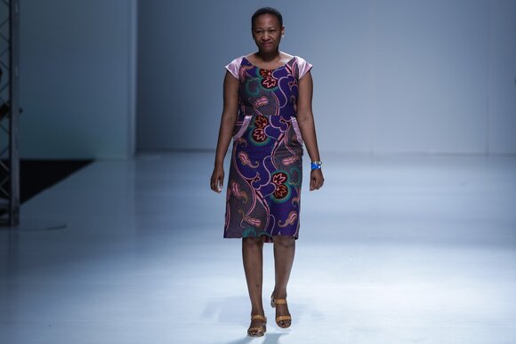 Photo Credit: Simphiwe Kevin Mkhwanazi