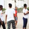 2015 DURBAN FASHION FAIR