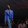 Photo Credit: Simphiwe Kevin Mkhwanazi