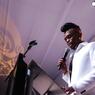 Photo Credit: Simphiwe Kevin Mkhwanazi