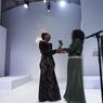 Photo Credit: Simphiwe Kevin Mkhwanazi