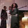 Photo Credit: Simphiwe Kevin Mkhwanazi