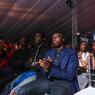 Photo Credit: Simphiwe Kevin Mkhwanazi