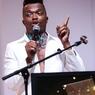 Photo Credit: Simphiwe Kevin Mkhwanazi