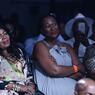 Photo Credit: Simphiwe Kevin Mkhwanazi