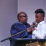 Photo Credit: Simphiwe Kevin Mkhwanazi
