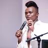 Photo Credit: Simphiwe Kevin Mkhwanazi