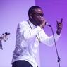 Photo Credit: Simphiwe Kevin Mkhwanazi