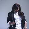 DURBAN FASHION FAIR RECOGNITION AWARDS