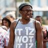 Photo Credit: Simphiwe Kevin Mkhwanazi