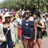 Photo Credit: Simphiwe Kevin Mkhwanazi
