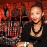 Photo Credit: Simphiwe Kevin Mkhwanazi
