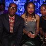 Photo Credit: Simphiwe Kevin Mkhwanazi