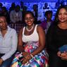Photo Credit: Simphiwe Kevin Mkhwanazi