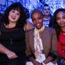 Photo Credit: Simphiwe Kevin Mkhwanazi